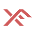 XFE