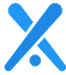 Xenios Academy