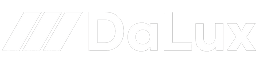 DaLux
