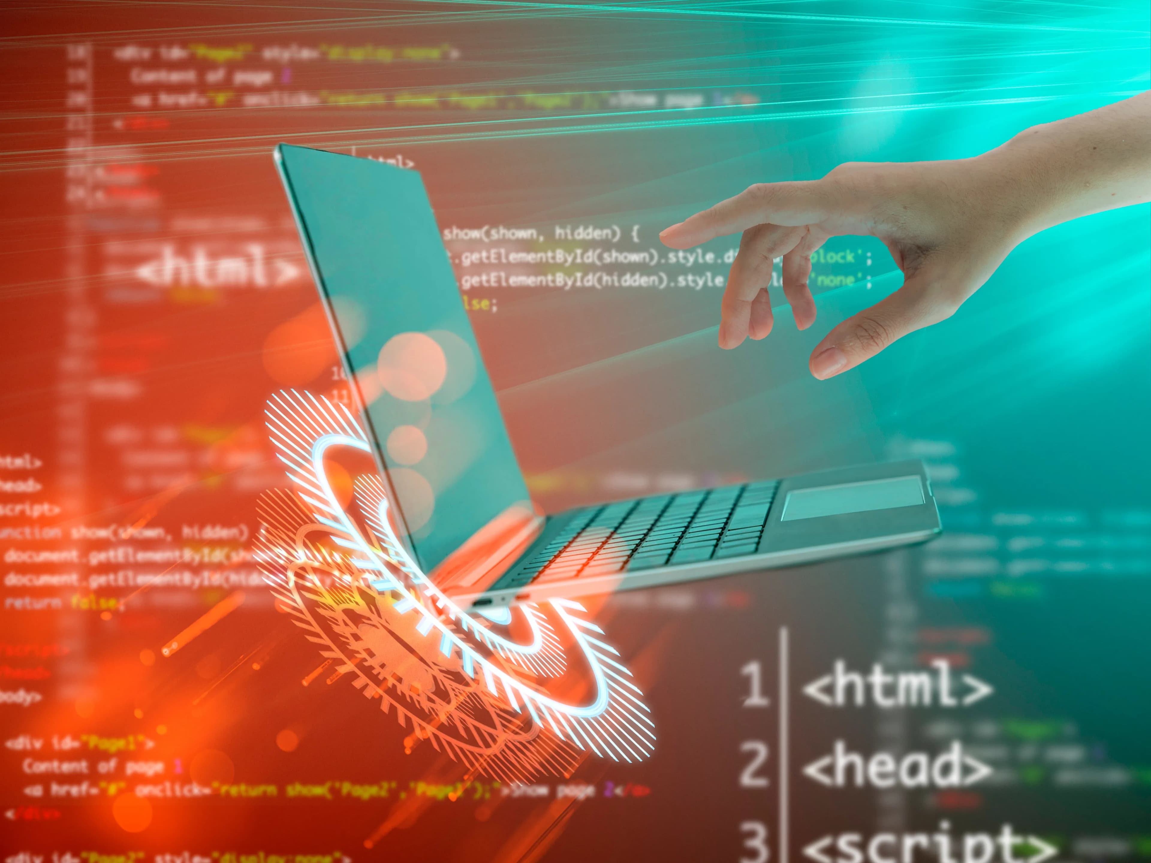 Why Code Quality Matters More Than You Think