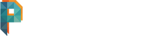 Nine Pixels